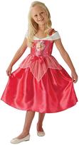Thumbnail for your product : Disney Princess Storytime Sleeping Beauty - Child Costume