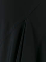Thumbnail for your product : Rick Owens Coda skirt