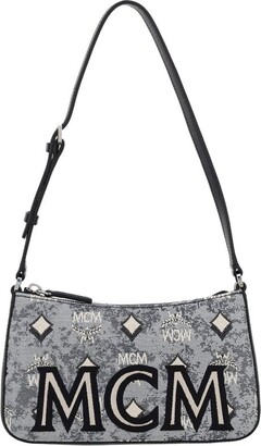 MCM Bags for Women, Online Sale up to 62% off