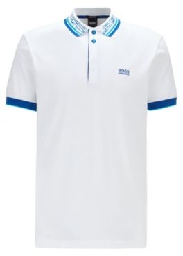 شتلاند قياس مبادلة، مقايضة white hugo boss polo shirt sale - canlarinsa.com