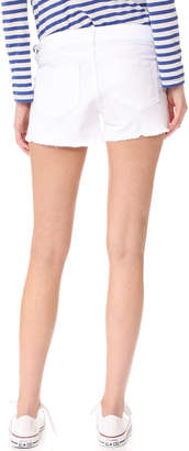DL1961 Renee Shorts