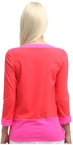 Thumbnail for your product : Kate Spade Mazie Top
