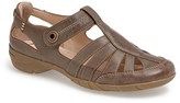 Thumbnail for your product : Blondo 'Begonia II' Flat Sandal (Women)