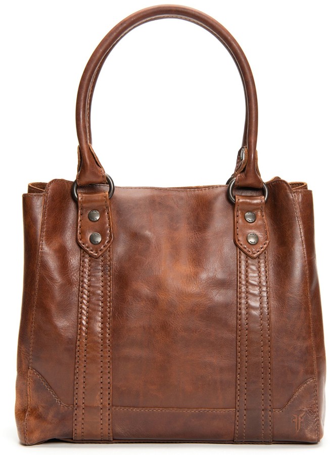 discount frye bags