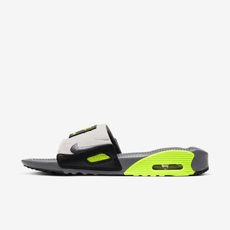 Adidas To Prada: Cute Slides For Summer - The Mom Edit