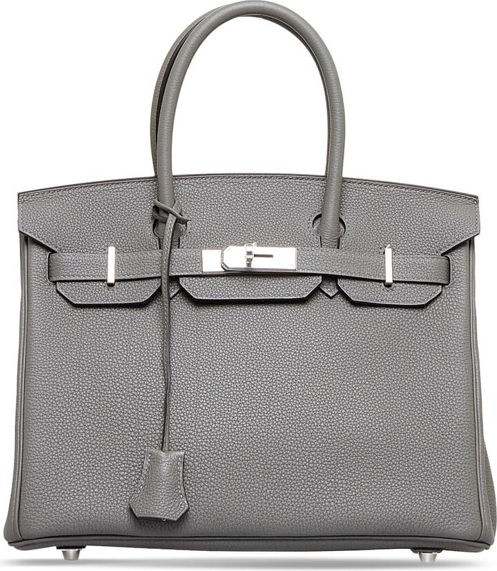 Birkin 30, Shop The Largest Collection