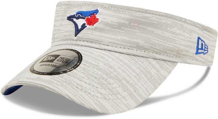 Toronto Blue Jays New Era | Shop the world's largest collection of 