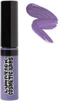 Thumbnail for your product : LunatiCK Cosmetic Labs Lip Slick - London Bridge