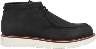 Kjøre Project Man Ankle boots