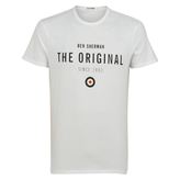 Thumbnail for your product : Ben Sherman The Original T Shirt