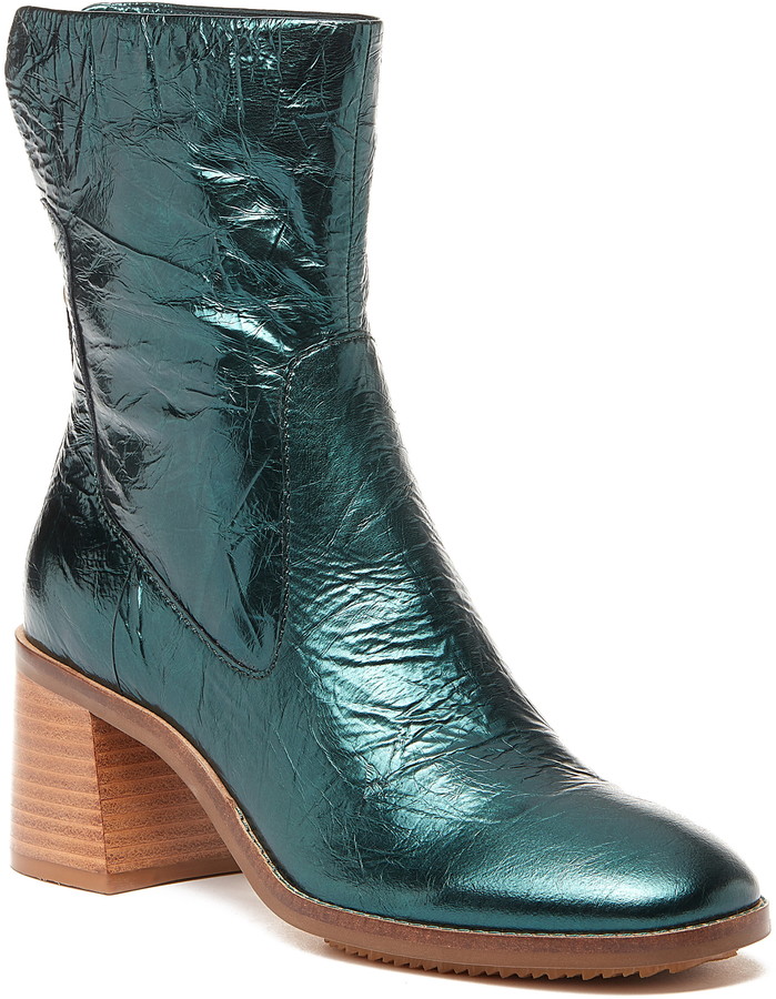 kelsi baby girl shoes