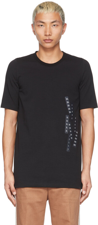 Doublet Men's Clothing | ShopStyle