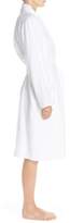 Thumbnail for your product : Naked Terry Cotton Robe