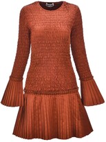 Thumbnail for your product : Amy Lynn Vanya Dress