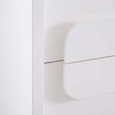 Thumbnail for your product : west elm Dresser