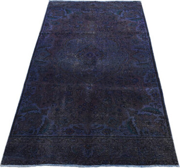 Isabelline Arnlaug One-of-a-Kind 4'10\