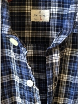 Thumbnail for your product : Hartford Men's Shirt