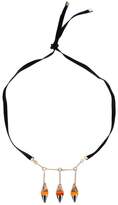 Thumbnail for your product : Marni Necklace