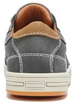 Thumbnail for your product : Streetcars Men's Carmel Medium/Wide Oxford