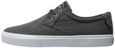 Thumbnail for your product : Lakai MJ Weather Treated
