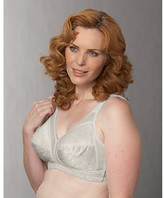 Thumbnail for your product : Playtex 18 Hour® Original Comfort Strap Bra