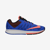 Thumbnail for your product : Nike Air Zoom Elite 7 Women's Running Shoe