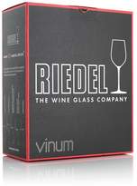 Thumbnail for your product : Riedel Vinum Pinot Noir Glasses (2 Pack)