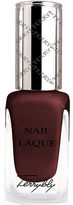 Thumbnail for your product : by Terry NAIL LAQUE TERRYBLY High-Shine Smoothing Lacquer, 1 Vintage Coral 10 ml