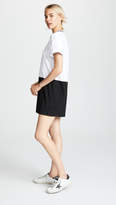 Thumbnail for your product : The Fifth Label Perimeter T-Shirt Dress