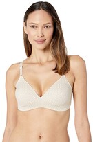 Thumbnail for your product : Warner's No Side Effects(r) Wire-Free Contour Bra Women's Bra