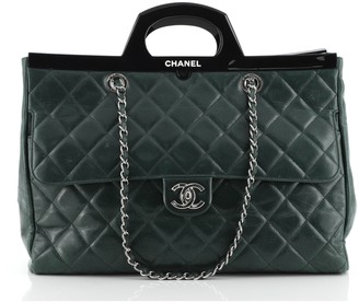 Chanel Handbags | Shop the world's largest collection of fashion | ShopStyle