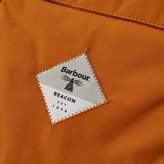 Thumbnail for your product : Barbour Fell Jacket