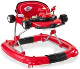 Thumbnail for your product : My Child F1 Car Walker