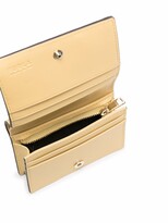 Thumbnail for your product : Furla Compact Leather Wallet