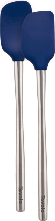 https://img.shopstyle-cdn.com/sim/21/fa/21fa686f365ae4798ce700c11d65187d_best/tovolo-flex-core-stainless-steel-handled-mini-spatula-spoonula-set.jpg