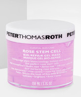 Thumbnail for your product : Peter Thomas Roth Rose Stem Cell Bio Repair Gel Mask