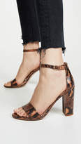 Thumbnail for your product : Sam Edelman Yaro Sandals