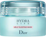 Dior Lightweight Hydra Life Jelly 