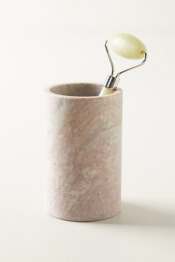 Soapstone Tumbler at Terrain