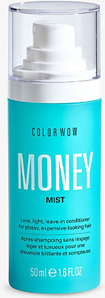 COLOR WOW Money Mist Leave-In Conditioner 50ml