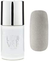 Thumbnail for your product : Forever 21 Silver Liquid Metal Nail Polish
