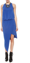 Thumbnail for your product : Elizabeth and James Rowan Dress