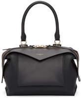 Givenchy Black Small Sway Bag 