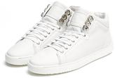 Thumbnail for your product : Rag & Bone Kent high top sneaker