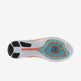 Thumbnail for your product : Nike Flyknit Lunar2 Men's Running Shoe