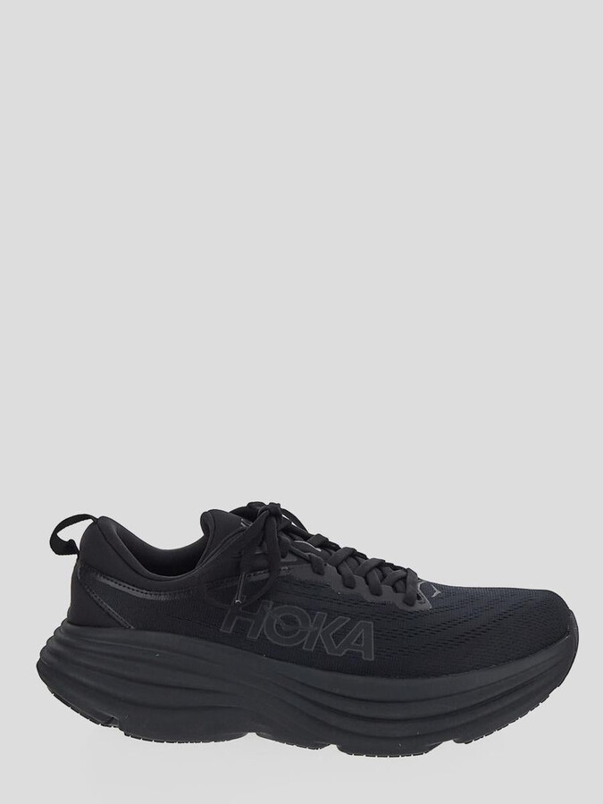 hoka sneakers herre