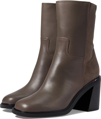 franco sarto barbara tall boot
