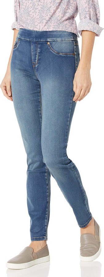 Tribal Women's Jeans | Shop the world's 