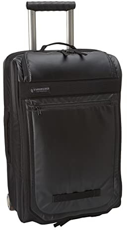 timbuk2 copilot medium