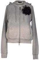 Thumbnail for your product : DSquared 1090 DSQUARED2 Sweatshirt